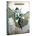 Broken Realms: Teclis