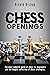 Chess openings by Arnold Bishop Chess openings by Arnold Bishop