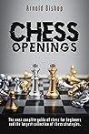 Chess openings: T...