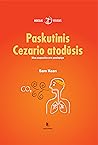 Paskutinis Cezario atodūsis by Sam Kean Paskutinis Cezario atodūsis by Sam Kean