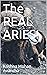 The REAL ARIES! (Numerology...
