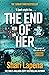 The End of Her