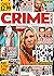 Crime Monthly