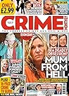 Crime Monthly