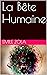 La Bête Humaine by Émile Zola