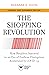 The Shopping Revolution, Up...