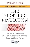 The Shopping Revo...
