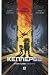 Кеплер62. Книга първа by Timo Parvela Кеплер62. Книга първа by Timo Parvela