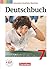 Deutschbuch 7. Schuljahr Gy...