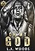 Oh My God (Saint Angels Academy, #1)