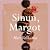 Sinun, Margot