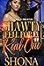 Shawty Fell for a Real One by Shona