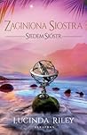 Zaginiona siostra by Lucinda Riley