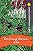 The Young Warriors by Victor Stafford Reid