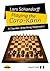 Playing the Caro-Kann: A Counter-Attacking Repertoire