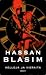 Kelloja ja vieraita by Hassan Blasim