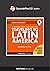 Learn Spanish: A Complete P...