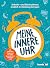Meine innere Uhr: Arbeits- und Biorhythmus endlich in Einklang bringen. Mit 3-Schritte-Programm für mehr Gesundheit und Leistungskraft (German Edition)