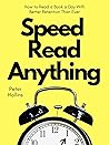 Speed Read Anythi...