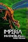 Imperia IV. Invencibles by Carola Vercaigne