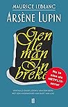 Arsène Lupin, gen...