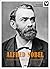 Alfred Nobel - Ett liv