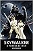 Skywalker: A Family at War
