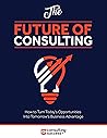 Future of Consult...