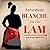 Blanche on the Lam (Blanche...