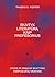 Skaityk literatūrą kaip profesorius. Gyvas ir smagus skaitymo... by Thomas C. Foster