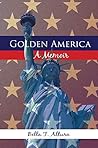 Golden America - ...