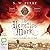 The Heretic's Mark (The Jackdaw Mysteries, 4)