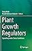 Plant Growth Regulators: Si...