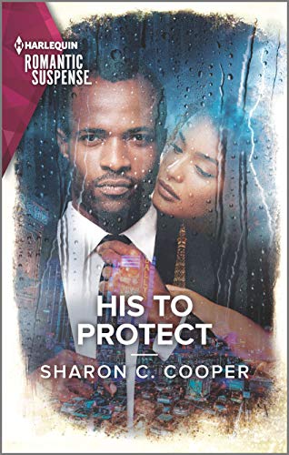 His to Protect (Kindle Edition)
