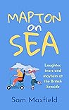Mapton on Sea (Mapton on Sea #1)
