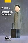 BONSOIR, LA ROSE