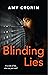 Blinding Lies