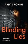 Blinding Lies