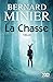 La Chasse (Commandant Martin Servaz, #7)