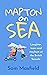 Mapton on Sea (Mapton on Sea #1)