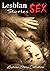 Lesbian Sex Stories