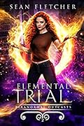 Elemental Trial