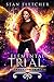 Elemental Trial (Paranormal...