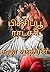 பிச்சிப்பூ ராட்சசி: Piche p...