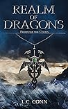 Realm of Dragons:...