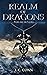 Realm of Dragons by L.C. Conn Realm of Dragons by L.C. Conn