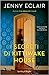 I segreti di Kittiwake house