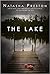 The Lake