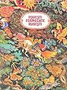 Povesti Fermecate Rusesti