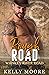 Rough Road (Whiskey River R...
